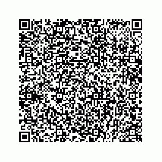 vCard 78514499250