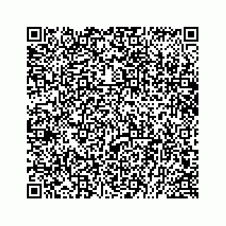 vCard 78514499251