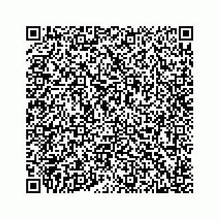 vCard 78514499252