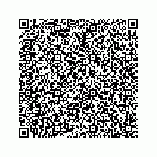 vCard 78514499253