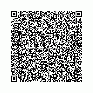 vCard 78514499254
