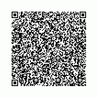 vCard 78514499255