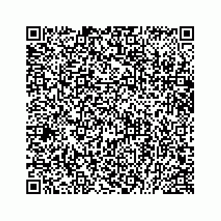 vCard 78514499257