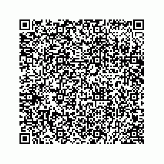 vCard 78514499258