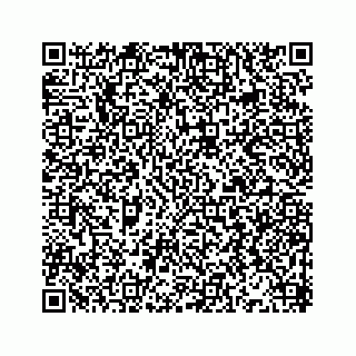 vCard 78514499259
