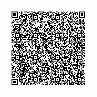 vCard 78514499260