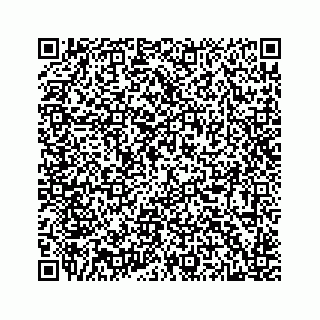 vCard 78514499261