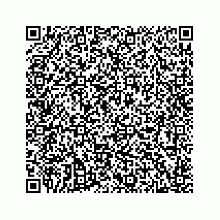 vCard 78514499262