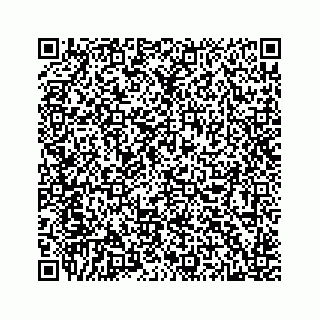 vCard 78514499263