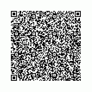 vCard 78514499264