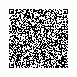 vCard 78514499265