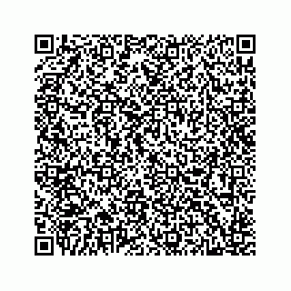 vCard 78514499266