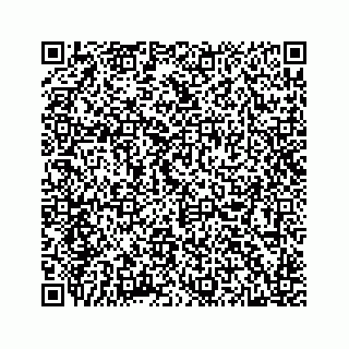 vCard 78514499267