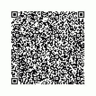 vCard 78514499268