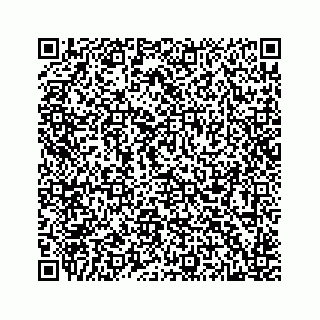 vCard 78514499269
