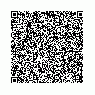 vCard 78514499270
