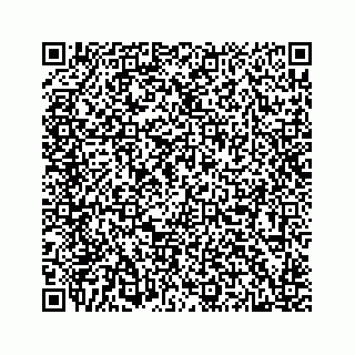 vCard 78514499271
