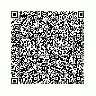 vCard 78514499272