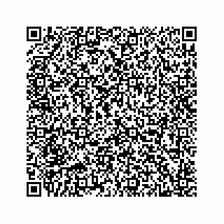 vCard 78514499273