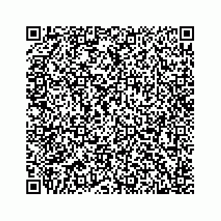 vCard 78514499274