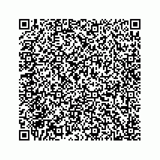 vCard 78514499275