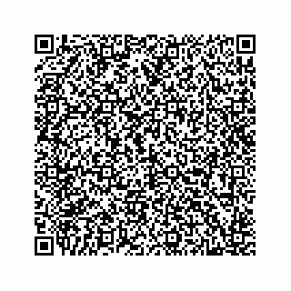 vCard 78514499276