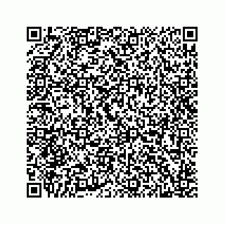 vCard 78514499277