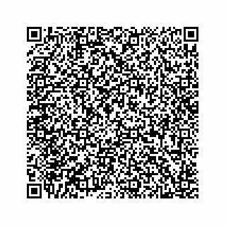 vCard 78514499278