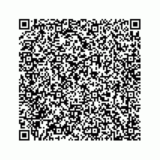 vCard 78514499280