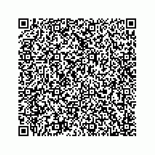 vCard 78514499281