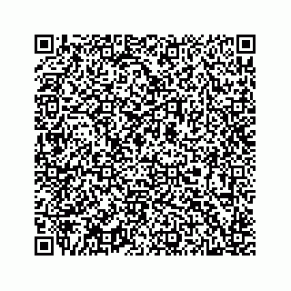 vCard 78514499282