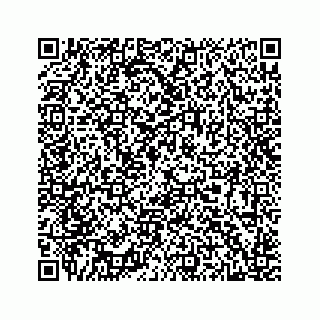 vCard 78514499283