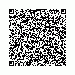 vCard 78514499284