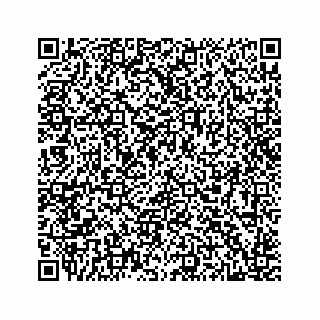 vCard 78514499285