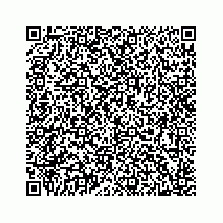 vCard 78514499286
