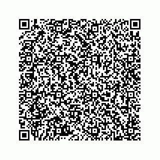 vCard 78514499287