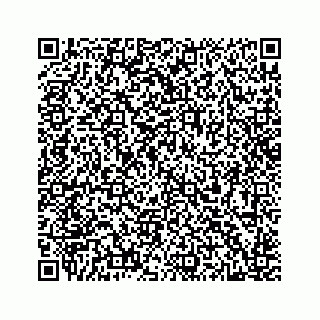 vCard 78514499288
