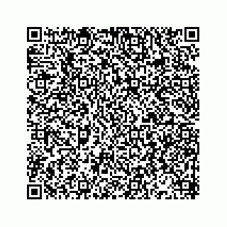 vCard 78514499289