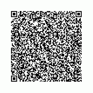 vCard 78514499290
