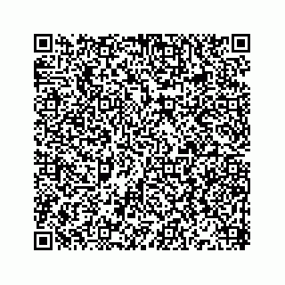 vCard 78514499291
