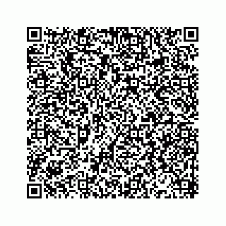 vCard 78514499292