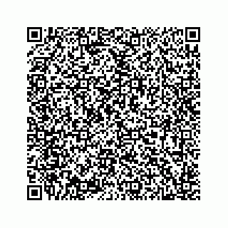vCard 78514499293