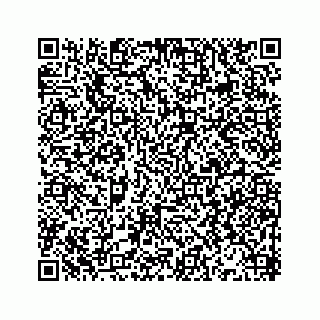 vCard 78514499294