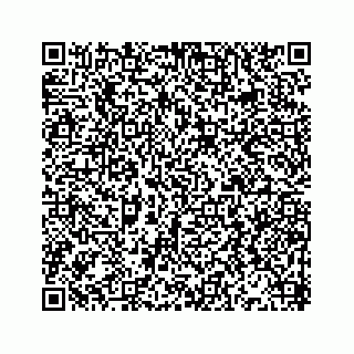 vCard 78514499295