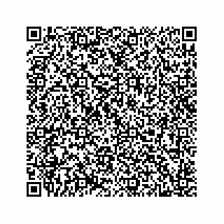 vCard 78514499296
