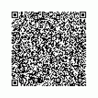 vCard 78514499297