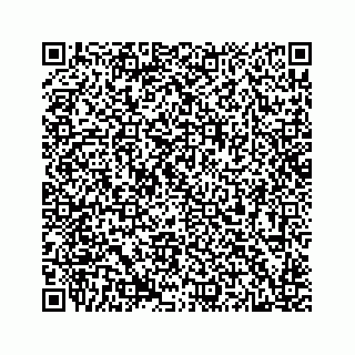 vCard 78514499298