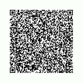 vCard 78514499301