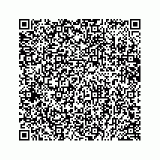 vCard 78514499302