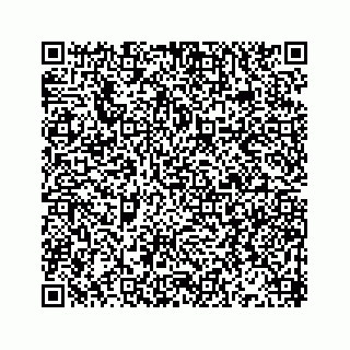 vCard 78514499303
